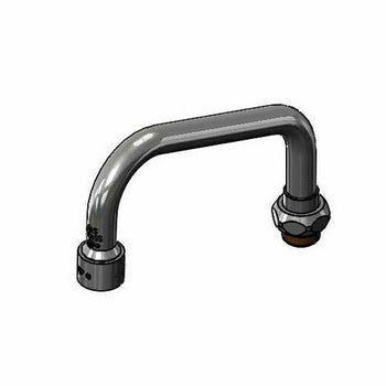 T&S-059X-V22: Faucet, Spout / Nozzle