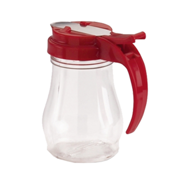 Vol-1606-02: (Dripcut®) Syrup Pourer