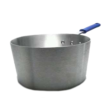 Vol-4350: (Wear-Ever®) Sauce Pan