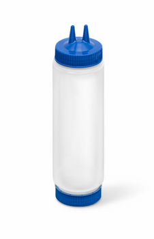 Vol-23242-134444: (Traex®) Squeeze Bottle