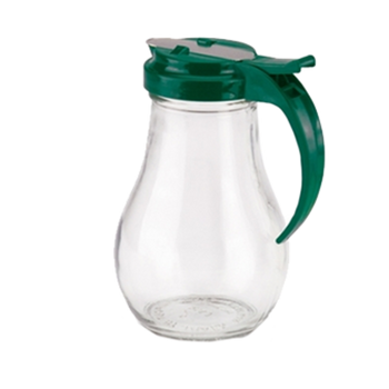 Vol-614-02: (Dripcut®) Syrup Pourer