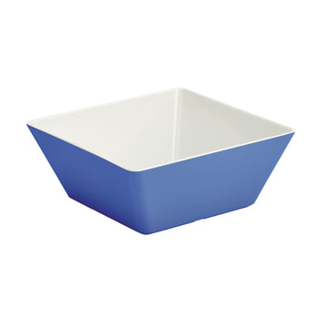 Vol-V2220330: Bowl, Plastic, 3 - 4 qt (96 - 159 oz)