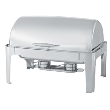 Vol-T3500: Chafing Dish