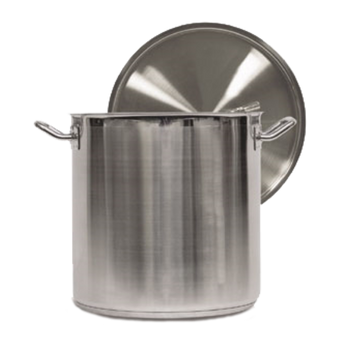 Vol-3503: (Optio™) Stock Pot