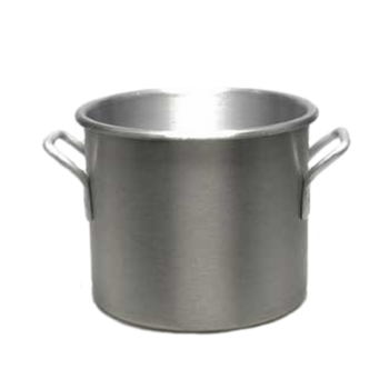 Vol-4305: Stock Pot