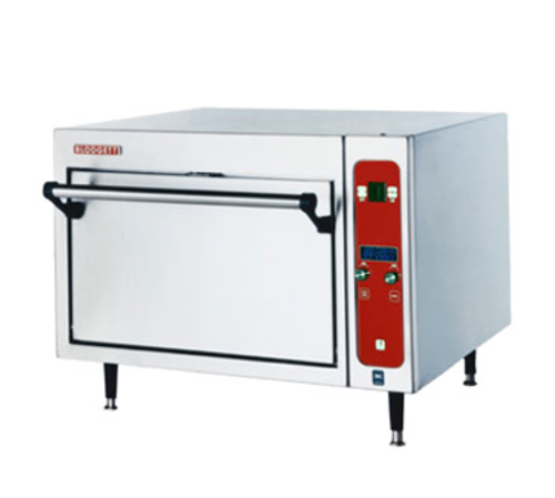 Blo-1415 SINGLE: Pizza Bake Oven, Countertop, Electric