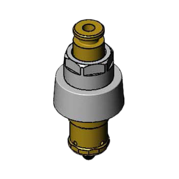 T&S-238A: Faucet, Parts & Accessories