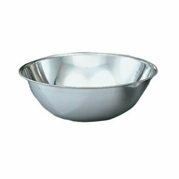 Vol-47935: Mixing Bowl, Metal