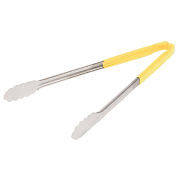 Vol-4781650: (Jacob's Pride®) Tongs, Utility