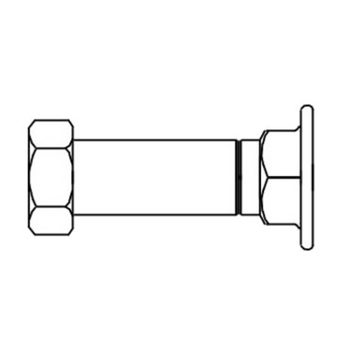 T&S-B-0441: Faucet, Parts & Accessories