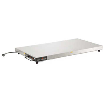 Vol-7277036: (Cayenne®) Heated Shelf Food Warmer