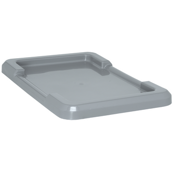 Qua-LID1711: Bulk Goods Tub Cover