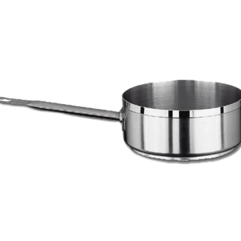 Vol-3604: (Centurion®) Saute Pan