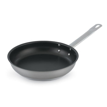 Vol-N3412: (Centurion®) Fry Pan