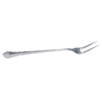 Vol-46954: (Cater) Serving Fork