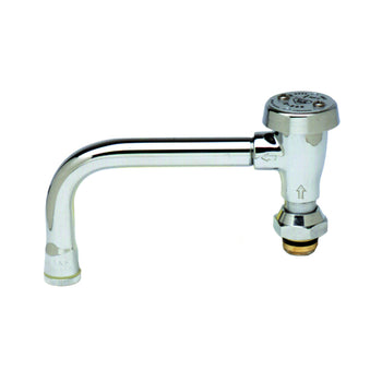 T&S-B-0408-03: Faucet, Spout / Nozzle