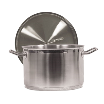 Vol-3903: (Optio™) Sauce Pot