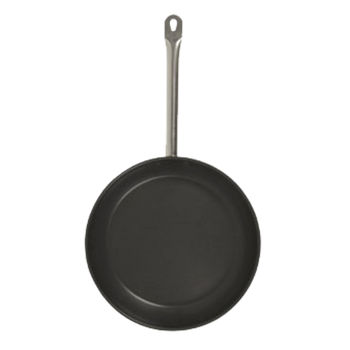 Vol-N3812: (Optio™) Fry Pan