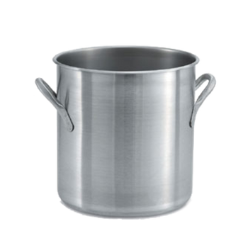 Vol-78580: Stock Pot