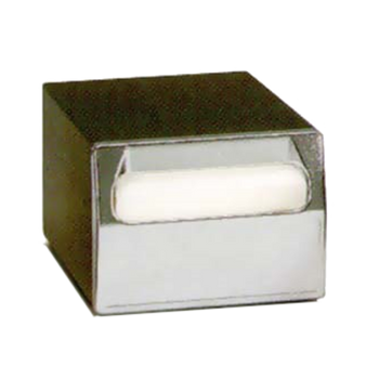 Vol-6512-06: Paper Napkin Dispenser