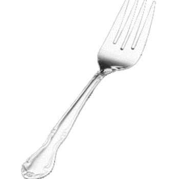 Vol-48161: (Thornhill) Fork, Salad