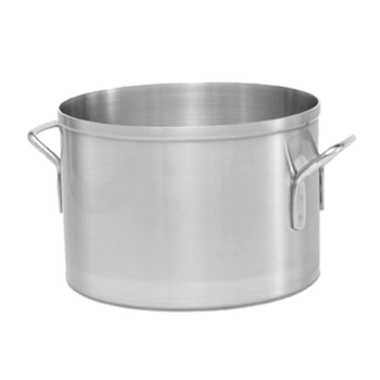 Vol-67420: (Classic) Sauce Pot