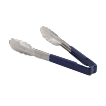 Vol-4780930: (Jacob's Pride®) Tongs, Utility