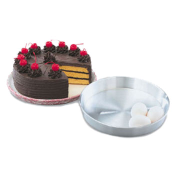 Vol-68099: Cake Pan