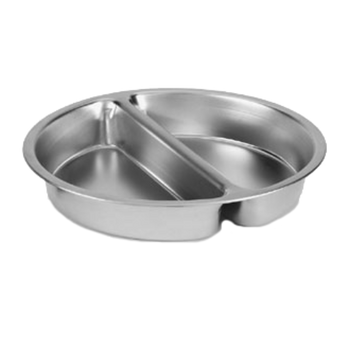 Vol-46861: (Windway®) Chafing Dish Pan