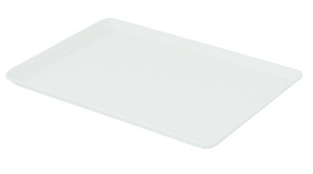 Qua-1826TR: Tray Insert