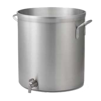 Vol-68631: (Classic Select) Stock Pot