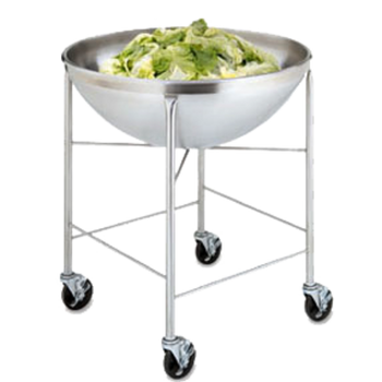 Vol-79018: Mixing Bowl Dolly