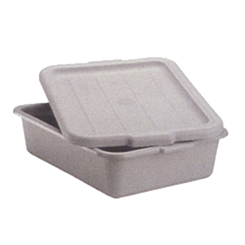 Vol-1500-31: (Traex®) Bus Box / Tub Cover