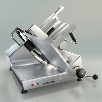 Biz-GSP H I 150-50HZ-230V: Food Slicer, Electric