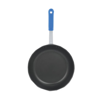 Vol-T4014: (Wear-Ever®) Fry Pan