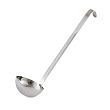 Vol-4980610: (Jacob's Pride®) Ladle, Serving