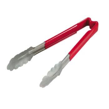 Vol-4780940: (Jacob's Pride®) Tongs, Utility