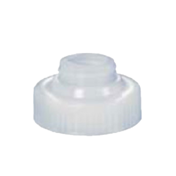 Vol-4901-13: Squeeze Bottle Cap Top