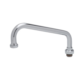 T&S-059X: Faucet, Spout / Nozzle