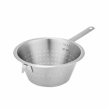 Vol-47960: Pasta Strainer