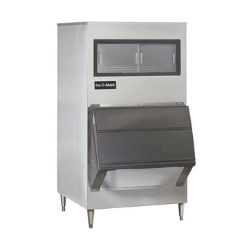 Ice-B700-30: Ice Bin for Ice Machines