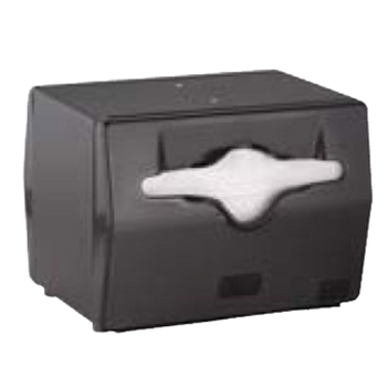 Vol-8545-06: Paper Napkin Dispenser