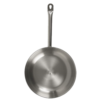 Vol-3812: (Optio™) Fry Pan