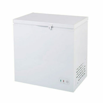 Max-MXSH12.7SHC: (Maxx Cold) Chest Freezer