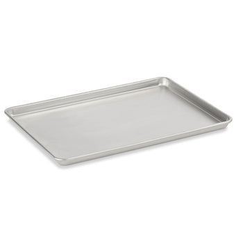 Vol-5223: (Wear-Ever®) Bun / Sheet Pan