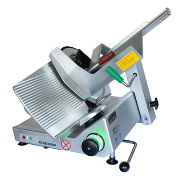 Biz-GSP H I 90-GCB: Food Slicer, Electric