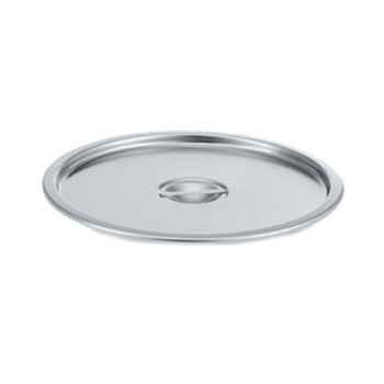 Vol-78682: Cover / Lid, Cookware