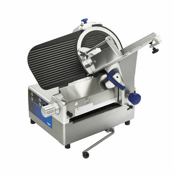 Vol-40954: Food Slicer, Electric