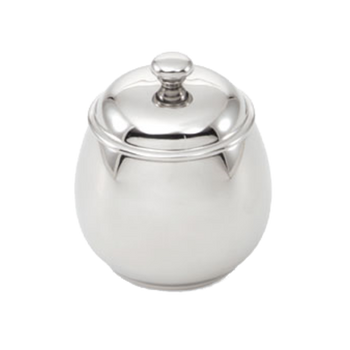 Vol-46597: (Orion®) Sugar Bowl