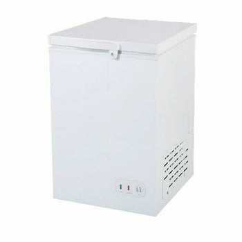 Max-MXSH5.2SHC: (Maxx Cold) Chest Freezer